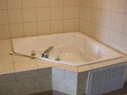фото отеля Comfort Suites Ocean City