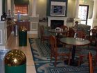 фото отеля Comfort Suites Ocean City
