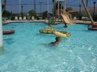 фото отеля Comfort Suites Ocean City