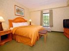 фото отеля Comfort Suites Ocean City
