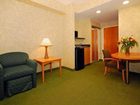 фото отеля Comfort Suites Ocean City