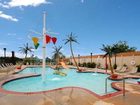 фото отеля Comfort Suites Ocean City