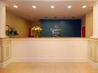 фото отеля Comfort Suites Ocean City