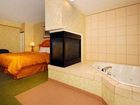 фото отеля Comfort Suites Ocean City