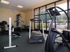 фото отеля Comfort Suites Ocean City