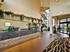 фото отеля Best Western Ashbury Inn La Grange (Kentucky)