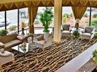фото отеля Best Western Ashbury Inn La Grange (Kentucky)