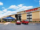 фото отеля Best Western Ashbury Inn La Grange (Kentucky)