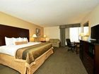 фото отеля Best Western Ashbury Inn La Grange (Kentucky)