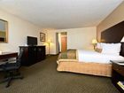 фото отеля Best Western Ashbury Inn La Grange (Kentucky)