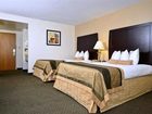 фото отеля Best Western Ashbury Inn La Grange (Kentucky)