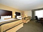 фото отеля Best Western Ashbury Inn La Grange (Kentucky)