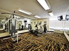 фото отеля Best Western Ashbury Inn La Grange (Kentucky)