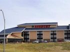 фото отеля Best Western Ashbury Inn La Grange (Kentucky)