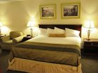 фото отеля Best Western Ashbury Inn La Grange (Kentucky)