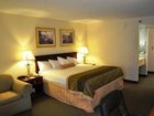 фото отеля Best Western Ashbury Inn La Grange (Kentucky)