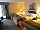 фото отеля Best Western Ashbury Inn La Grange (Kentucky)