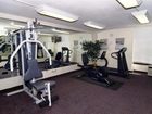 фото отеля Best Western Ashbury Inn La Grange (Kentucky)