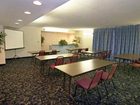 фото отеля Best Western Ashbury Inn La Grange (Kentucky)
