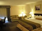 фото отеля Best Western Ashbury Inn La Grange (Kentucky)
