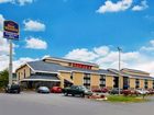 фото отеля Best Western Ashbury Inn La Grange (Kentucky)