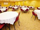 фото отеля Holiday Inn Express Suites Elizabethtown