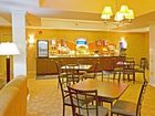 фото отеля Holiday Inn Express Suites Elizabethtown