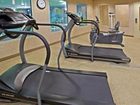 фото отеля Holiday Inn Express Suites Elizabethtown