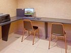 фото отеля Holiday Inn Express Suites Elizabethtown