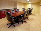 фото отеля Holiday Inn Express Suites Elizabethtown