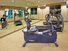 фото отеля Holiday Inn Express Suites Elizabethtown