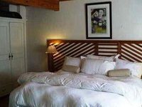 Armagh Country Lodge Tsitsikamma National Park