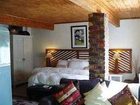 фото отеля Armagh Country Lodge Tsitsikamma National Park