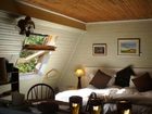 фото отеля Armagh Country Lodge Tsitsikamma National Park