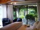 фото отеля Armagh Country Lodge Tsitsikamma National Park