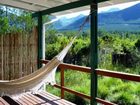 фото отеля Armagh Country Lodge Tsitsikamma National Park