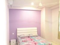 Malacca Homeservice Apartment at Melaka Raya