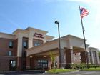 фото отеля Hampton Inn & Suites Edgewood/Aberdeen-South