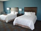 фото отеля Hampton Inn & Suites Edgewood/Aberdeen-South