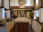 фото отеля Hampton Inn & Suites Edgewood/Aberdeen-South