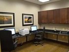 фото отеля Hampton Inn & Suites Edgewood/Aberdeen-South
