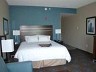 фото отеля Hampton Inn & Suites Edgewood/Aberdeen-South