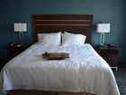 фото отеля Hampton Inn & Suites Edgewood/Aberdeen-South