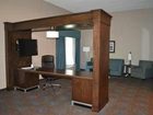 фото отеля Hampton Inn & Suites Edgewood/Aberdeen-South