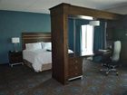 фото отеля Hampton Inn & Suites Edgewood/Aberdeen-South