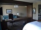 фото отеля Hampton Inn & Suites Edgewood/Aberdeen-South