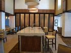 фото отеля Hampton Inn & Suites Edgewood/Aberdeen-South