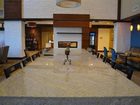 фото отеля Hampton Inn & Suites Edgewood/Aberdeen-South