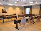фото отеля Hampton Inn & Suites Edgewood/Aberdeen-South