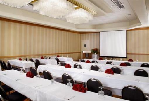 фото отеля Holiday Inn Houston Southwest-Hwy 59S @ Beltway 8